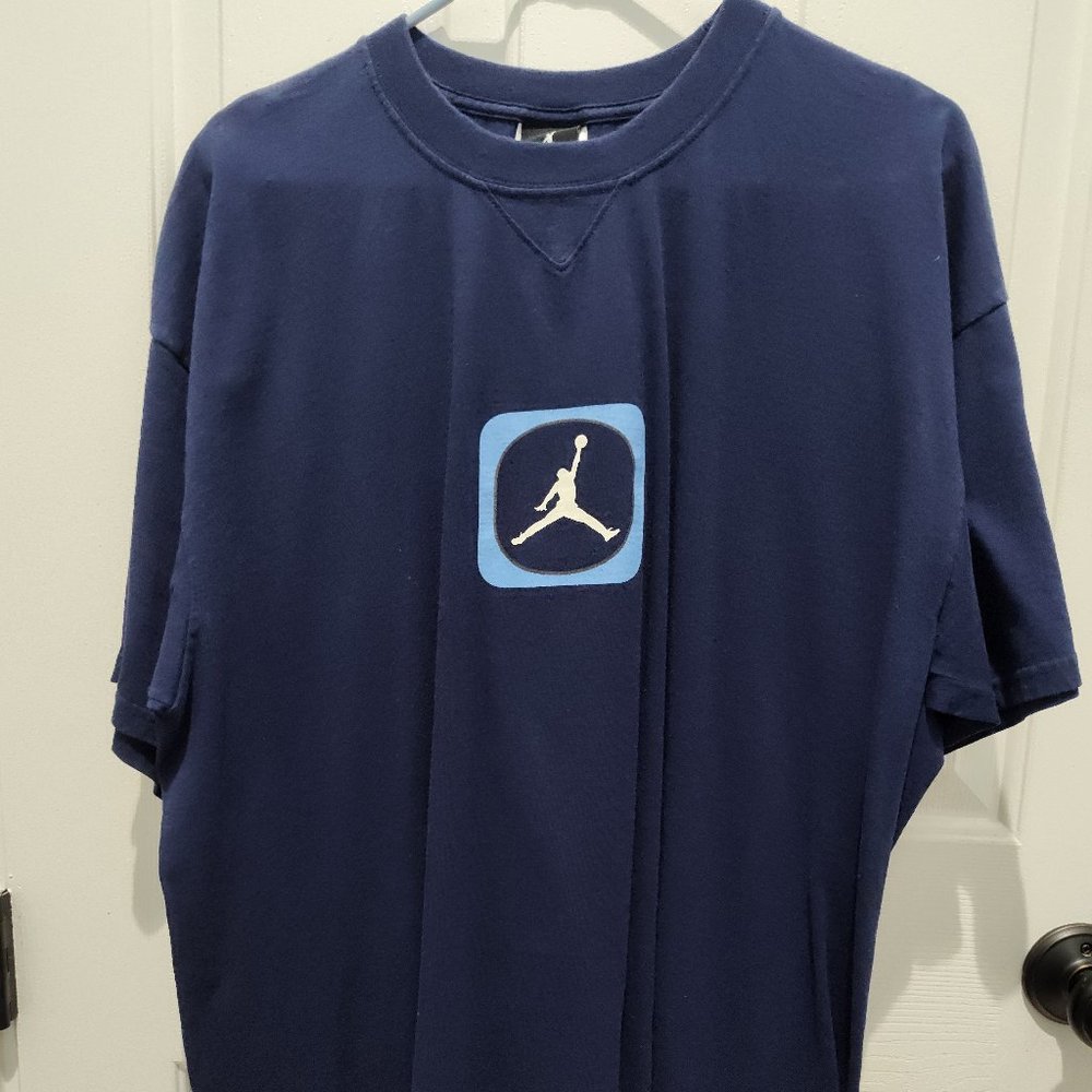 Jordan T-shirt